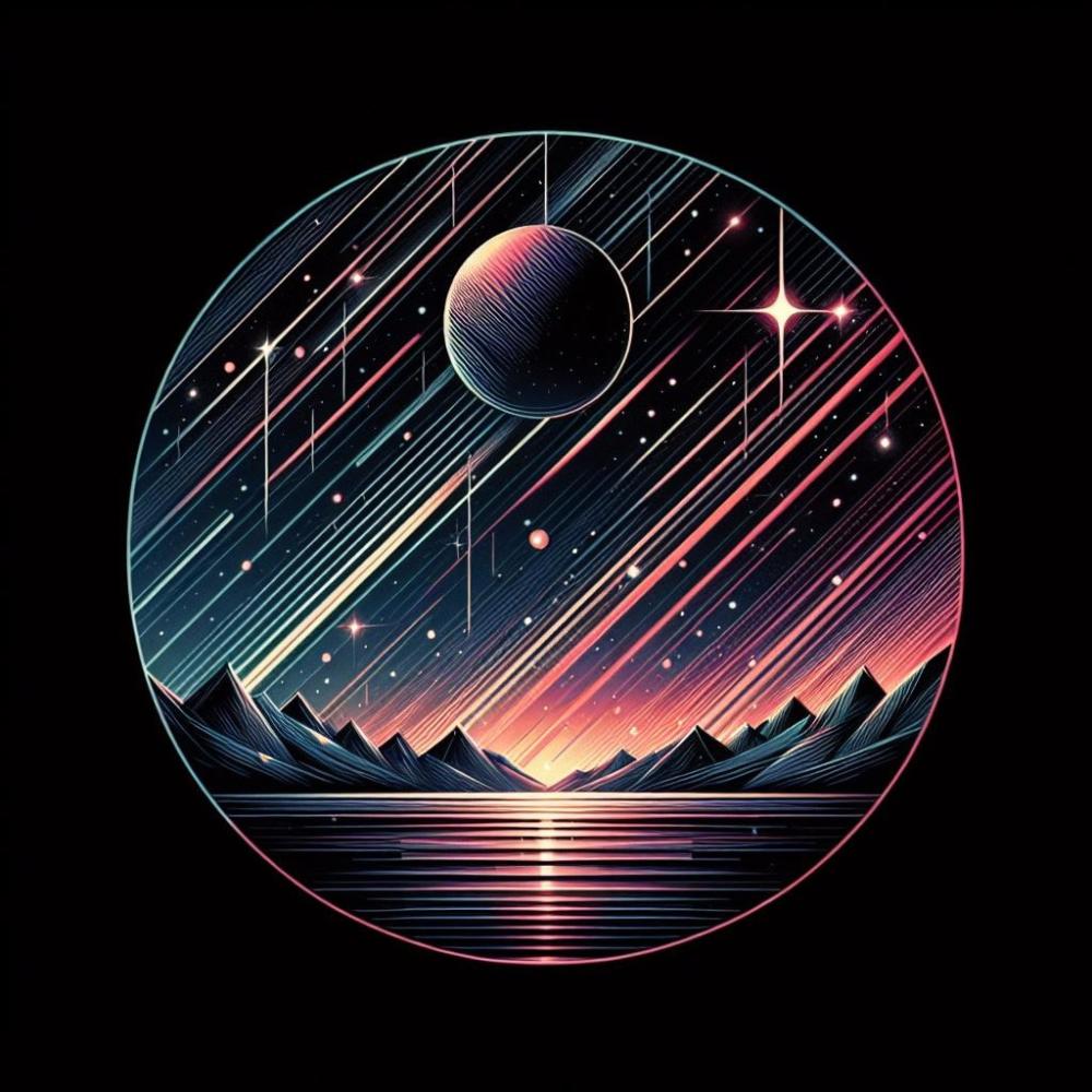 Stars