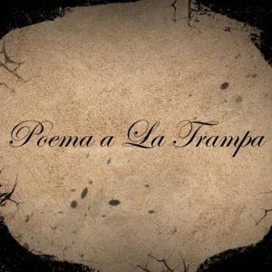 อัลบัม POEMA A LA TRAMPA (Explicit) ศิลปิน LYN