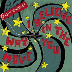 ดาวน์โหลดและฟังเพลง Ice.River.Cold พร้อมเนื้อเพลงจาก Jeremy Warmsley