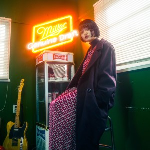 收聽ayaka.的またね歌詞歌曲