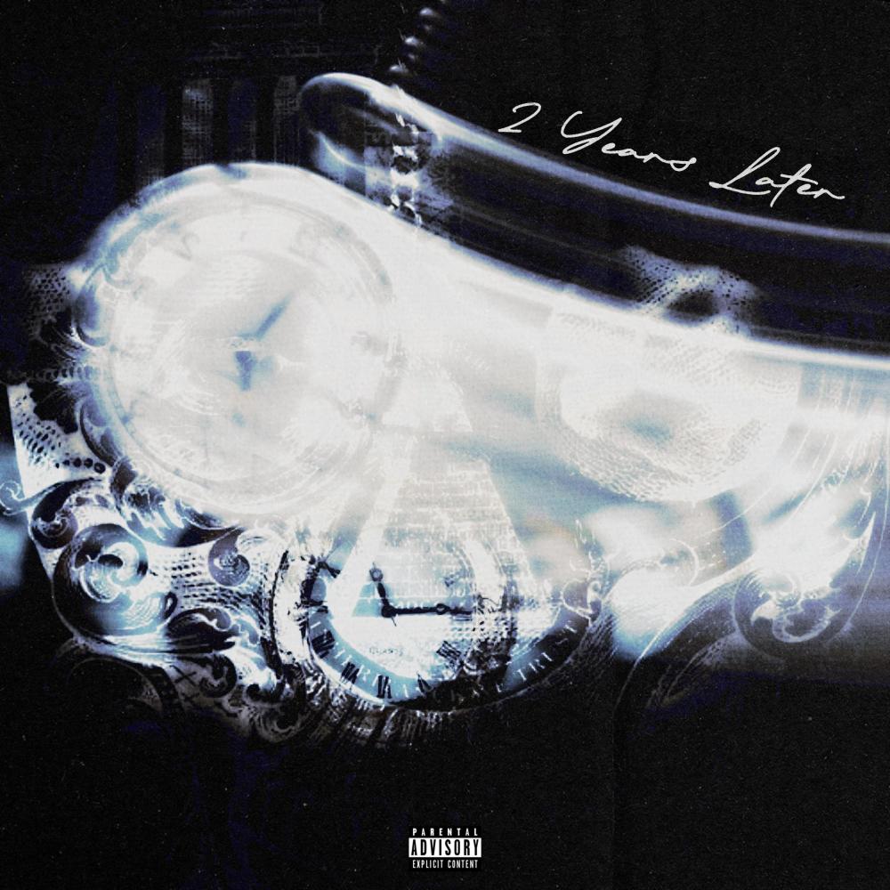 2YearsLater (Explicit)