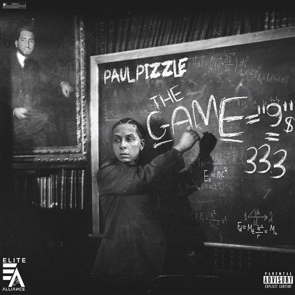 Forever Trill 2020 (Explicit)