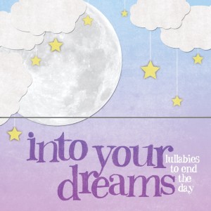 ดาวน์โหลดและฟังเพลง Always Be With You พร้อมเนื้อเพลงจาก Various Artists