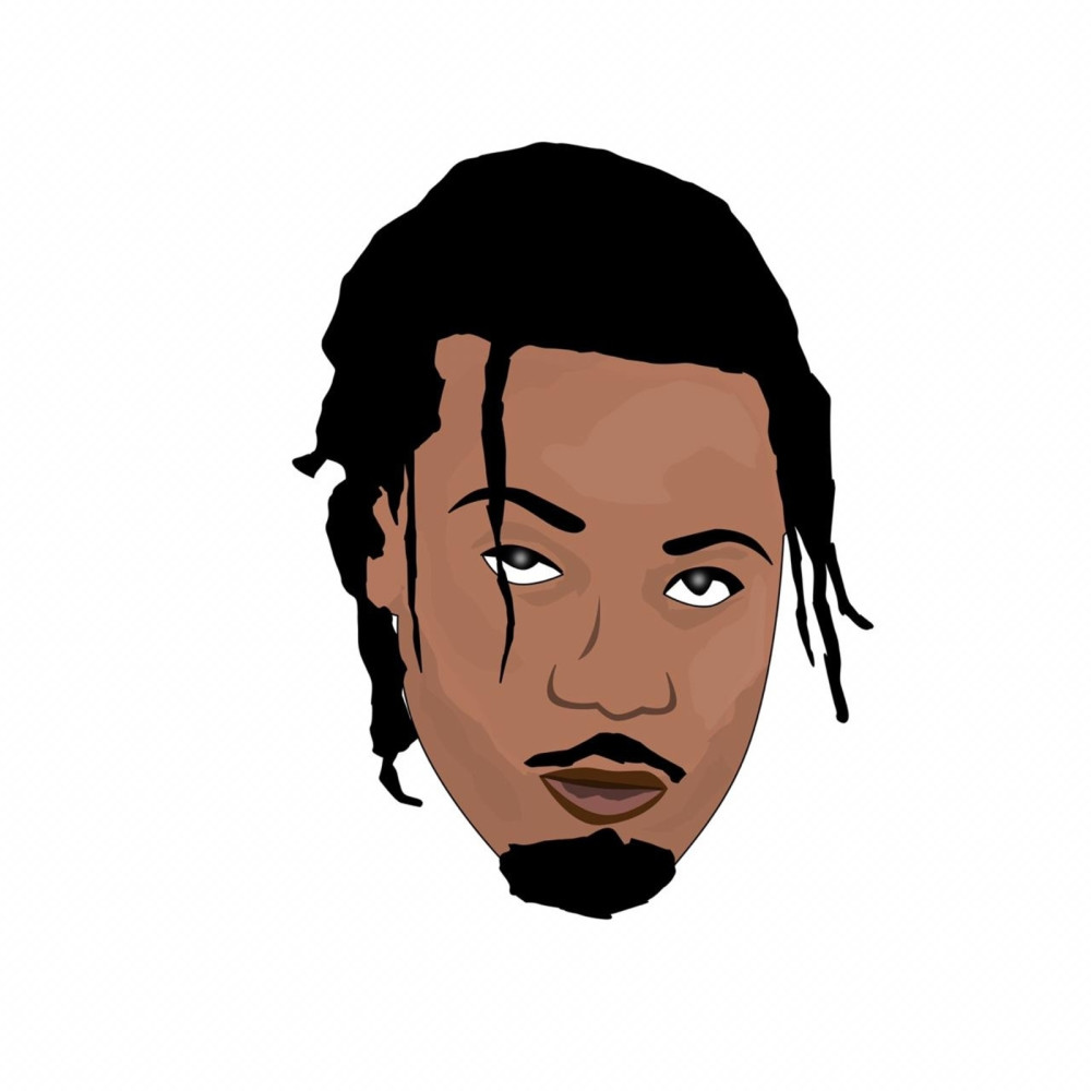 Sweepstakes (Explicit)