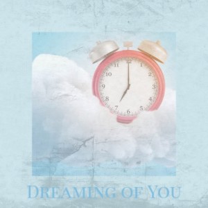Dengarkan Being with You (Live) lagu dari Smokey Robinson dengan lirik