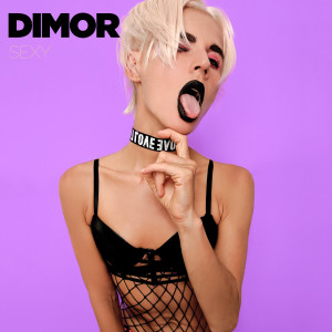 收听Dimor的Ruck Tuck歌词歌曲