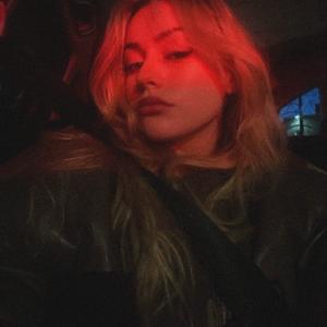 Dengarkan gossip - sped up + reverb lagu dari pearl dengan lirik