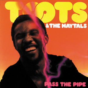 ดาวน์โหลดและฟังเพลง Get Up Stand Up พร้อมเนื้อเพลงจาก TOOTS