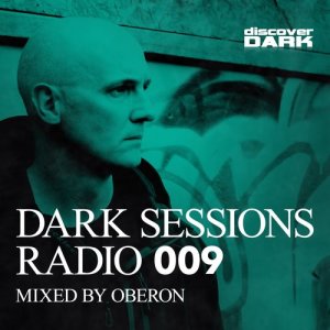 ดาวน์โหลดและฟังเพลง Adventures in Stereo (Proyal Remix) พร้อมเนื้อเพลงจาก Liam Wilson
