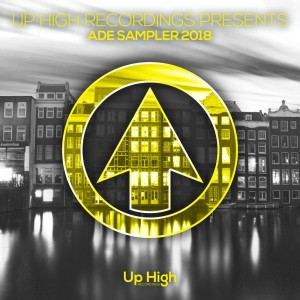 Listen to You & Me song with lyrics from HYMERO