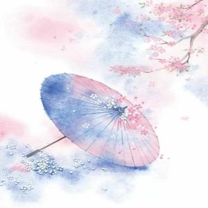 收聽Asurah的u lose (feat. Azami37)歌詞歌曲