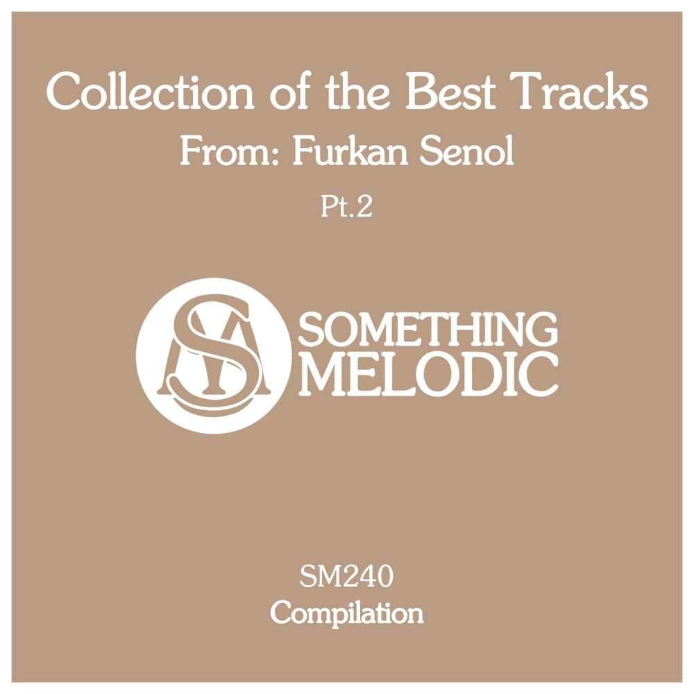My Happiness (Dub Mix)