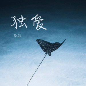 收听歐恆的独爱歌词歌曲