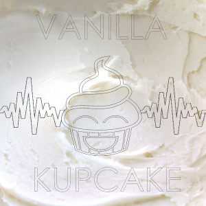 ดาวน์โหลดและฟังเพลง Thor พร้อมเนื้อเพลงจาก Vanilla Kupcake