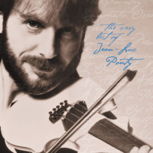 ดาวน์โหลดและฟังเพลง Rhythms of Hope พร้อมเนื้อเพลงจาก Jean-Luc Ponty