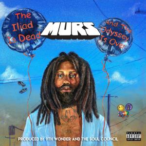 ดาวน์โหลดและฟังเพลง Night Shift (Explicit) พร้อมเนื้อเพลงจาก Murs