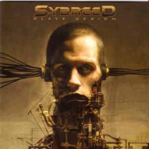 ดาวน์โหลดและฟังเพลง Rusted พร้อมเนื้อเพลงจาก Sybreed
