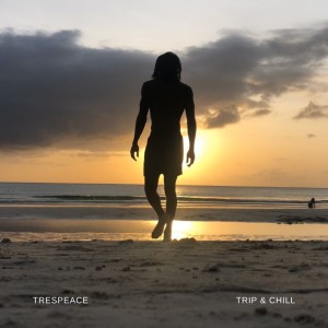 Listen to Rainy Days song with lyrics from trespeace