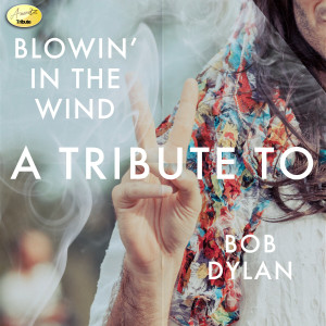 ดาวน์โหลดและฟังเพลง Blowin' in the Wind พร้อมเนื้อเพลงจาก Ameritz Tributes