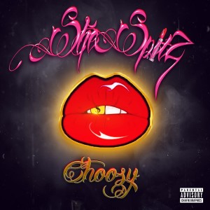 收聽She Spitz的We On (Explicit)歌詞歌曲