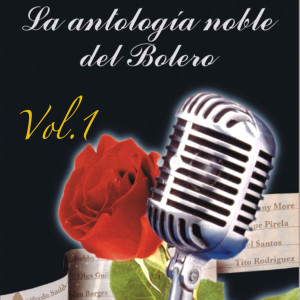 收聽Estela Raval的Amor Es歌詞歌曲