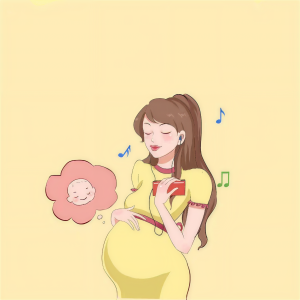 贵族胎教音乐 ดาวน์โหลดและฟังเพลงฮิตจาก 贵族胎教音乐
