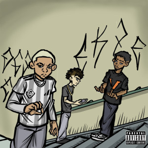 收聽Prod Gponto的Tela Quente (Explicit)歌詞歌曲