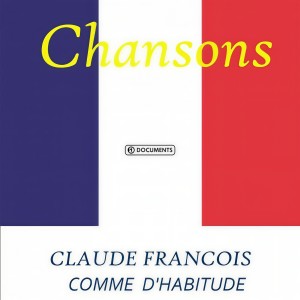 收聽Claude François的Si douce a mon souvenir歌詞歌曲