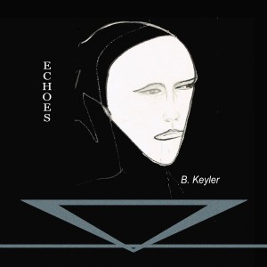 ดาวน์โหลดและฟังเพลง Holding Hands พร้อมเนื้อเพลงจาก B. Keyler