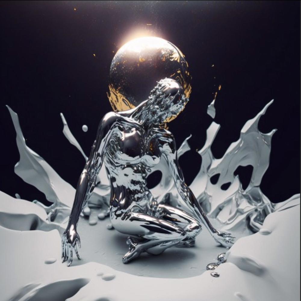 real111 (Explicit)