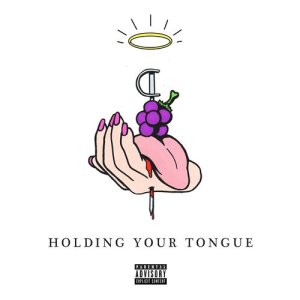收聽Terror Jr的Holding Your Tongue (Explicit)歌詞歌曲