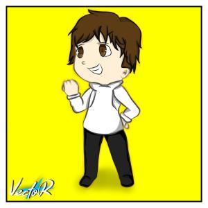 收听VectoR JR的Rap de Death Note One-Shot歌词歌曲