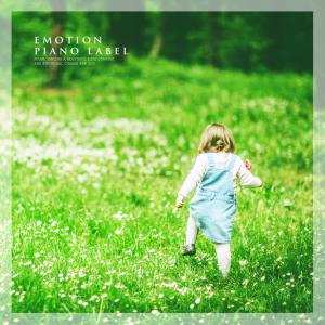 收听민서진的Always Memories歌词歌曲