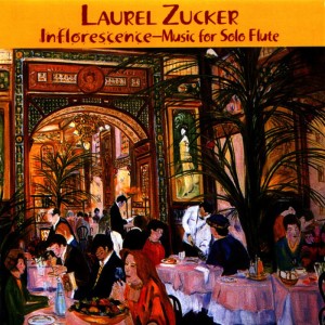 ดาวน์โหลดและฟังเพลง Divertissement No. 2, Op. 68  by Kuhlau: Allegro พร้อมเนื้อเพลงจาก Laurel Zucker