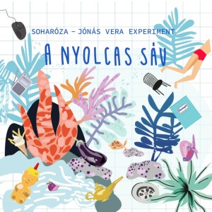 Listen to Sulibuli song with lyrics from Vera Jonas Experiment