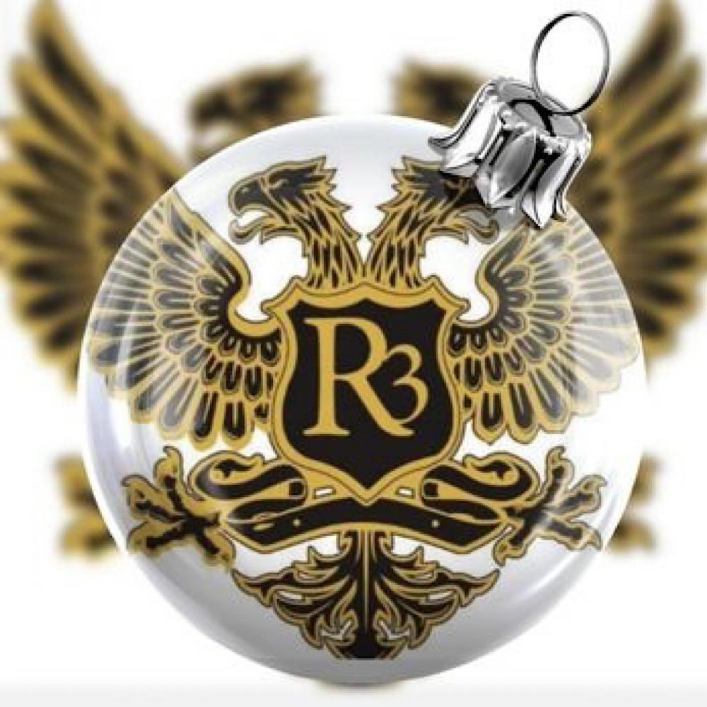 R3 Bailout (Explicit)
