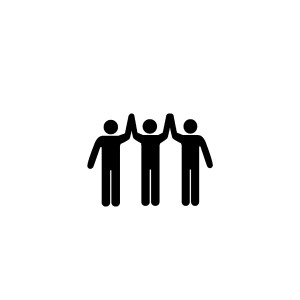 收聽Proctor的Your Friend (Explicit)歌詞歌曲