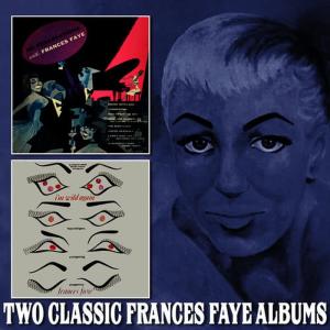 ดาวน์โหลดและฟังเพลง Septembe Rin the Rain พร้อมเนื้อเพลงจาก Frances Faye