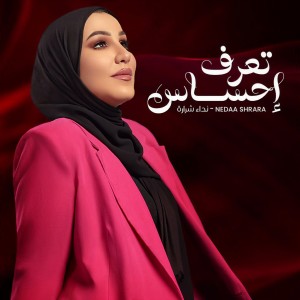 Listen to تعرف احساس song with lyrics from Nedaa Shrara