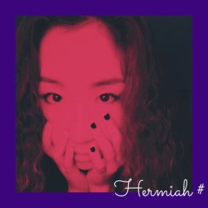 收聽黃鶴的人羣之中歌詞歌曲