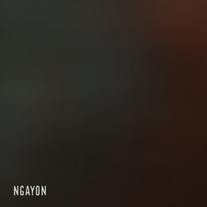 ดาวน์โหลดและฟังเพลง Ngayon (Ang Panahon) พร้อมเนื้อเพลงจาก Rico Blanco