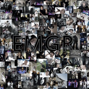 Listen to EMGR - Kartony puszki butelki (Remix) song with lyrics from Frytt