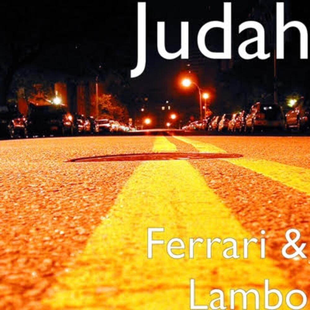 Ferrari & Lambo