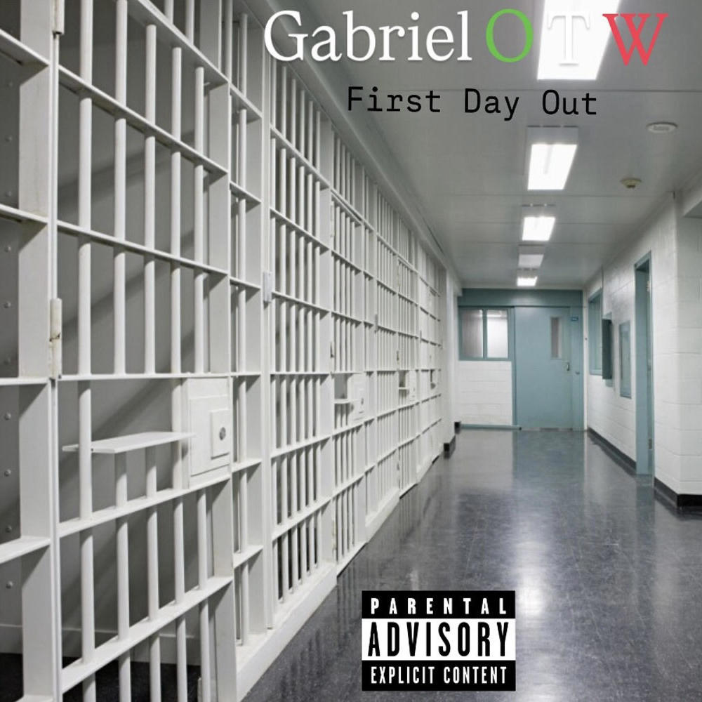 First Day Out (Explicit)
