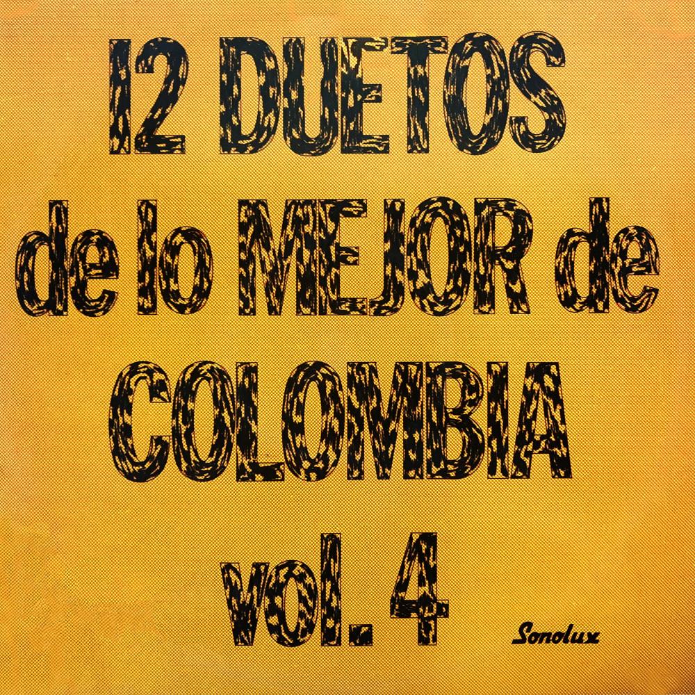 Triste y Lejano