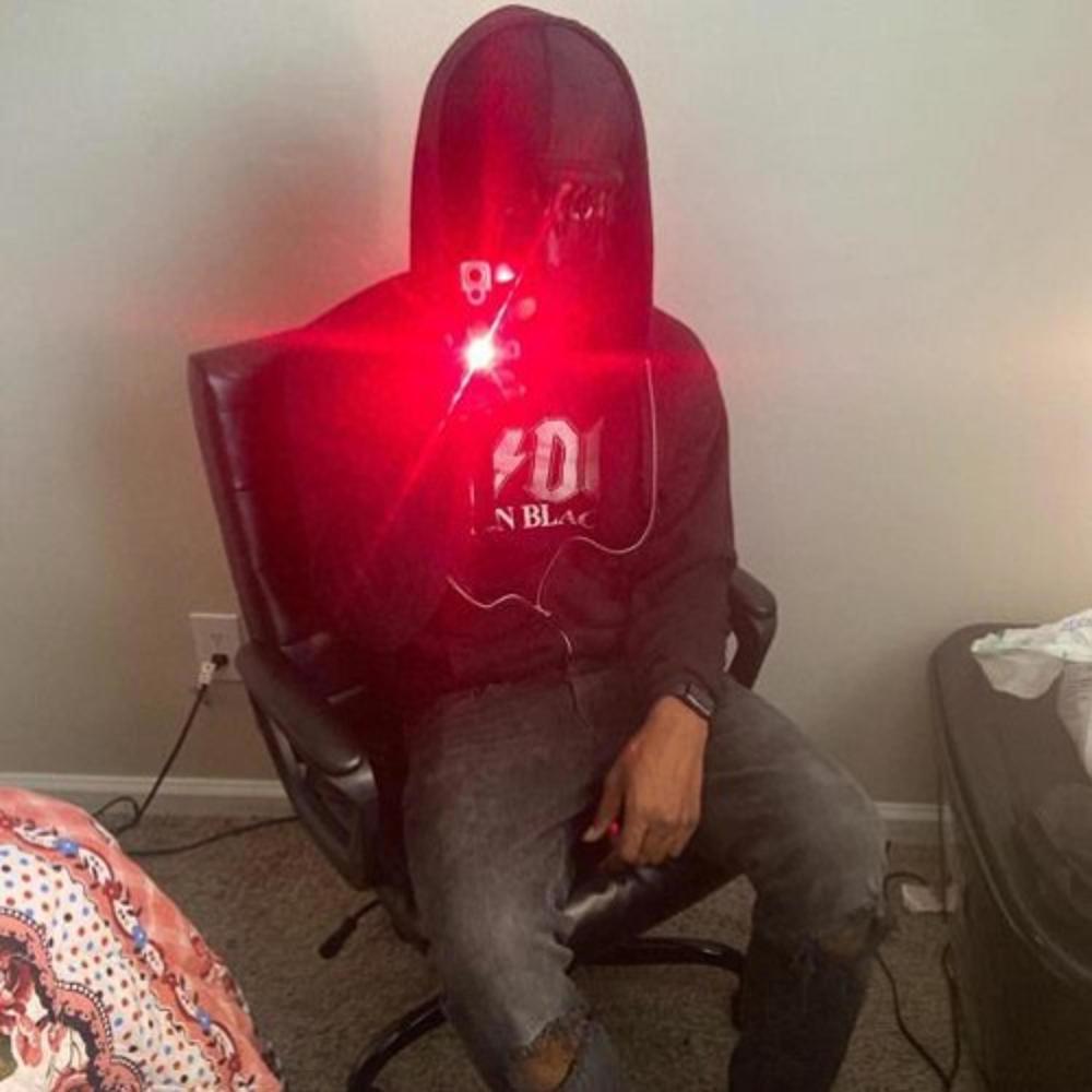 Bonified (feat. Smokingskul & Marrgielaa) (Explicit)