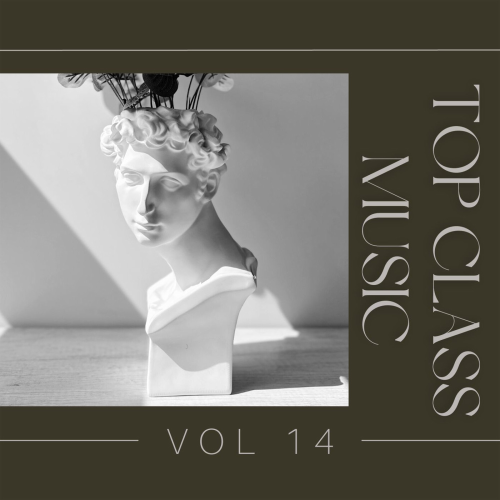 Roses (Explicit)