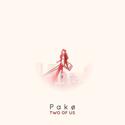 Two of Us