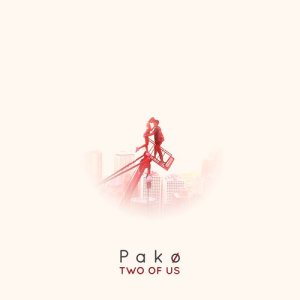 ดาวน์โหลดและฟังเพลง Two of Us พร้อมเนื้อเพลงจาก Pakø
