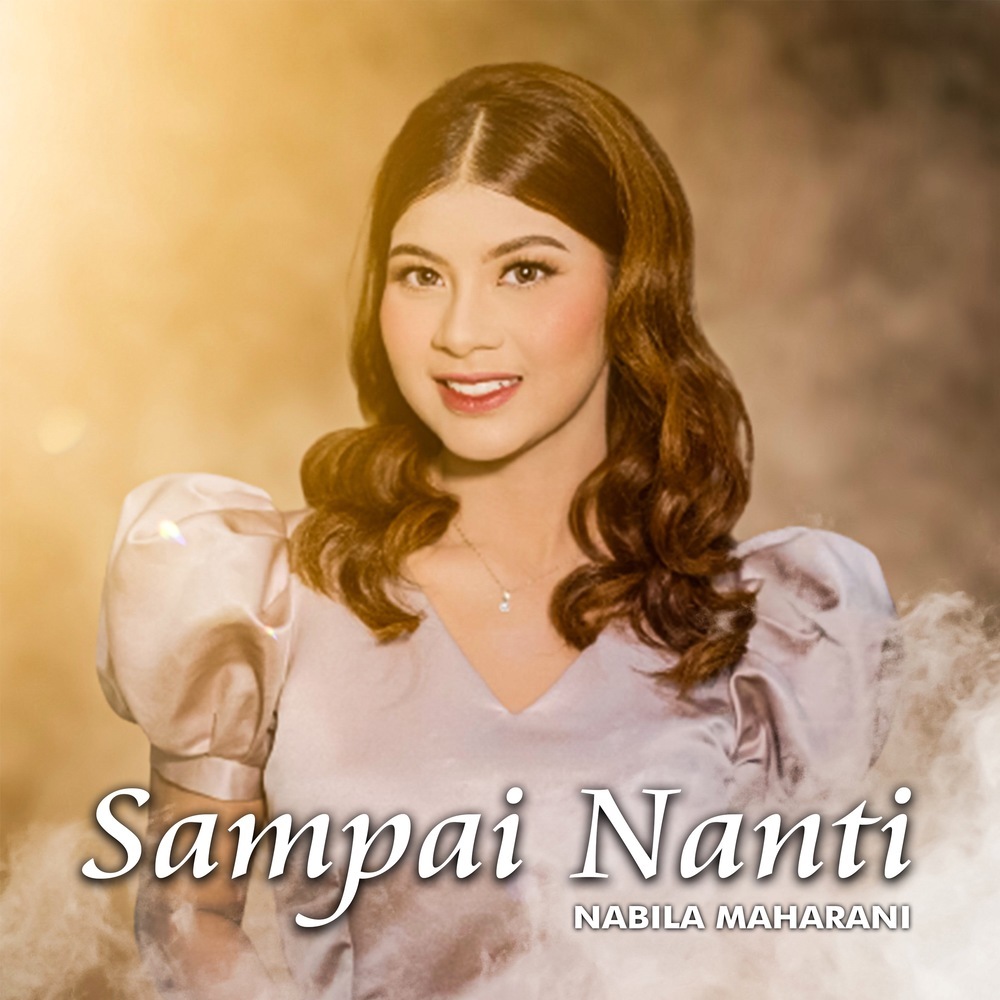 Sampai Nanti
